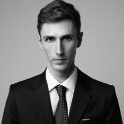 Marcelo Marini avatar