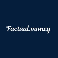 factualmoney avatar