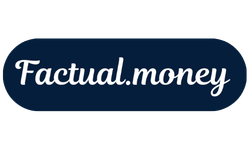 Factual Money